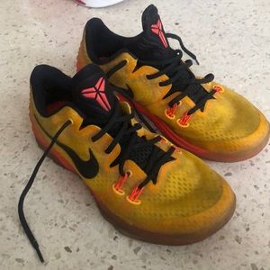 Kobe University Gold